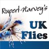 Link to Rupert Harvey's flies