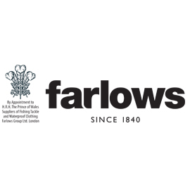 farlows link